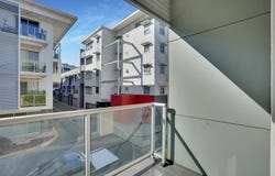 1/22 Euston Walk, Mawson Lakes, SA 5095