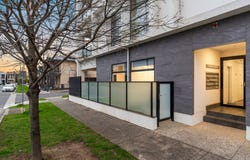 2/174 East Parkway, Lightsview, SA 5085