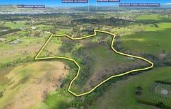 171 Panorama Drive, Gisborne, Vic 3437