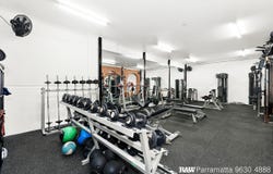 Girraween, NSW 2145