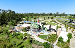 Lot 4010 Stage 13D, Flagstone, Qld 4280