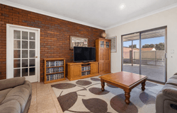 5 Casma Court, Ferndale, WA 6148