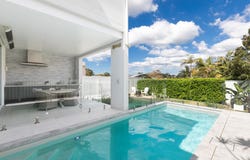 74B Caringbah Road, Caringbah South, NSW 2229