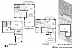 15 View Street, Peakhurst Heights, NSW 2210