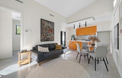 23A Lachlan Street, Macquarie, ACT 2614