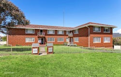 8/88 Shellharbour Road, Port Kembla, NSW 2505