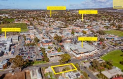 24 Gell Street, Bacchus Marsh, Vic 3340
