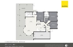 11 Erncroft Place, Rocklea, Qld 4106