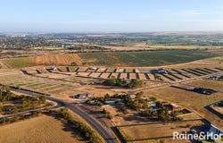 Lot 36 Swanport Village, Swanport, SA 5253