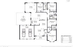 4 Larkins Road, Salisbury Downs, SA 5108