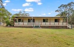 24 Greengables Road, Oakhurst, Qld 4650
