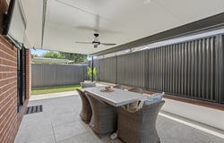 52a/64 Gilston Road, Nerang, Qld 4211
