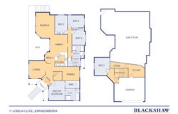 11 Lobelia Close, Jerrabomberra, NSW 2619