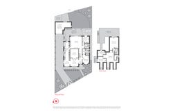 144-146 Melbourne Road, Williamstown, Vic 3016