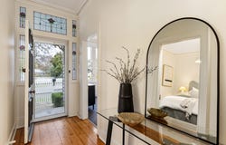 4 Oddie Street, Lake Wendouree, Vic 3350