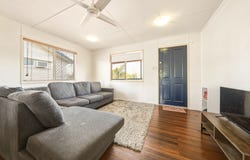 82 Stanley Street, Strathpine, Qld 4500