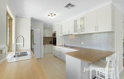 1 Adelaide Circle, Craigie, WA 6025