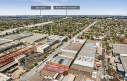 113 McEwan Road, Heidelberg West, Vic 3081