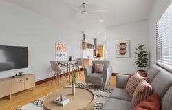 4/4 Kapang Drive, Cable Beach, WA 6726