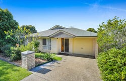 4b Hurst St, Crestmead, Qld 4132