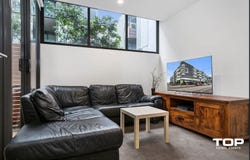 G9/110 Keilor Road, Essendon North, Vic 3041