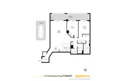 17/152-164 Bulwara Road, Pyrmont, NSW 2009