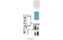 83 Hume Street, Corowa, NSW 2646