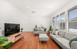 21 Fraser Parade, Charlestown, NSW 2290
