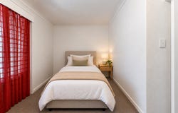 30/25 Macquoid Street, Queanbeyan East, NSW 2620