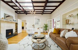 32 Rosedale Road, Gordon, NSW 2072