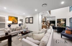 20A Boston Street, Clayfield, Qld 4011