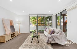 G04/38-44 Pembroke Street, Epping, NSW 2121
