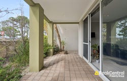 82 Congenial Loop, Atwell, WA 6164