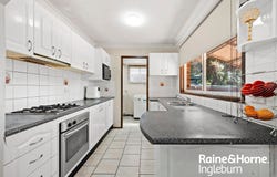 8 Buick Place, Ingleburn, NSW 2565