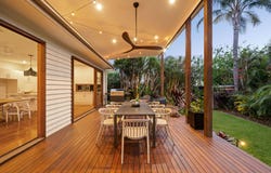 31 Mole Avenue, Southport, Qld 4215