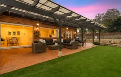 3 Kingfisher Place, West Pennant Hills, NSW 2125