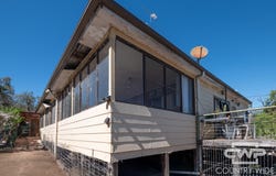 1043 Wallangra Road, Wallangra, NSW 2360