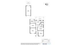 100 Sydney Street, Glenunga, SA 5064