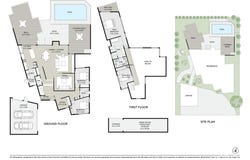 103 Birchwood Crescent, Brookwater, Qld 4300