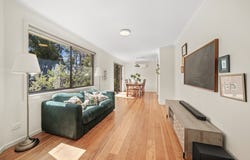 131A Namatjira Drive, Fisher, ACT 2611
