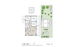 142 Dorset Road, Croydon, Vic 3136