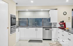 87 Wheatstone Drive, Kiara, WA 6054