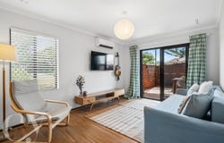 7/314 Preston Point Road, Attadale, WA 6156