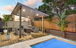 6 Hanover Drive, Pimpama, Qld 4209
