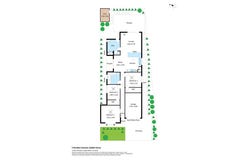 14 Eureka Crescent, Golden Grove, SA 5125