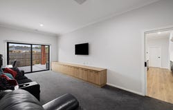 43 Zeil Circuit, Thurgoona, NSW 2640
