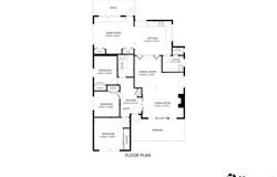 118 Lower Dandenong Road, Parkdale, Vic 3195