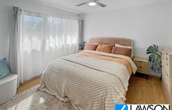 25 Passat Street, Port Lincoln, SA 5606