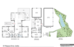 37 Platypus Drive, Uralba, NSW 2477