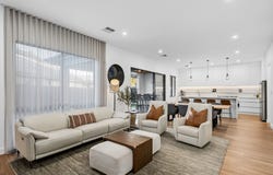43B Kidman Avenue, Kidman Park, SA 5025